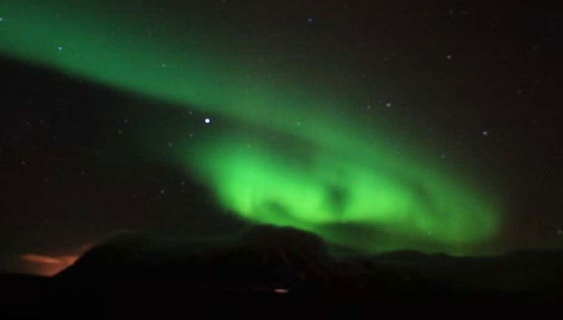 Northern Lights Tour - Foto 4