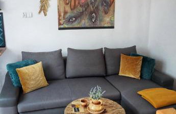 Loft Żuławy, apartament na wyłączność - Foto 15
