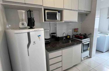 LK Santo Antônio 3 - Foto 19