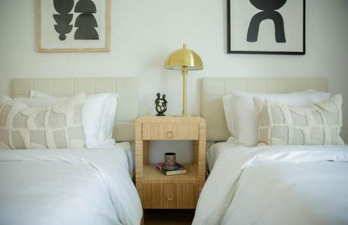 Villa L'Esquina - Foto 42