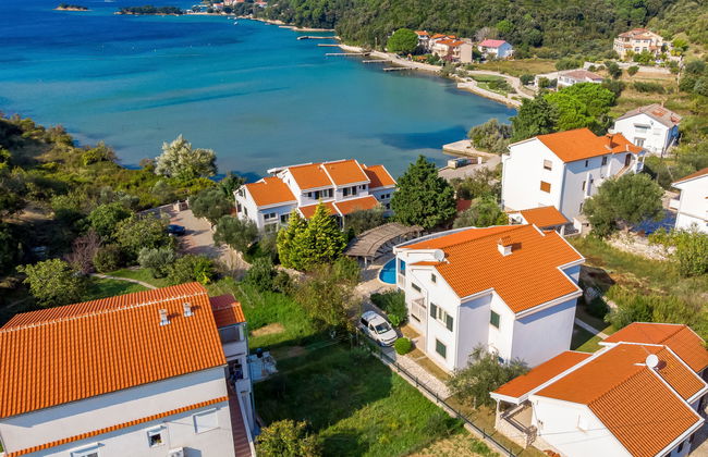 Tomislav 3 - Foto 29