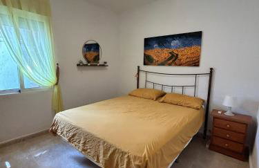 Amazing 3 floor house in front of the beach - Foto 25