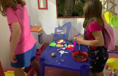 Casa à beira mar com piscina em Itamaracá - Foto 40