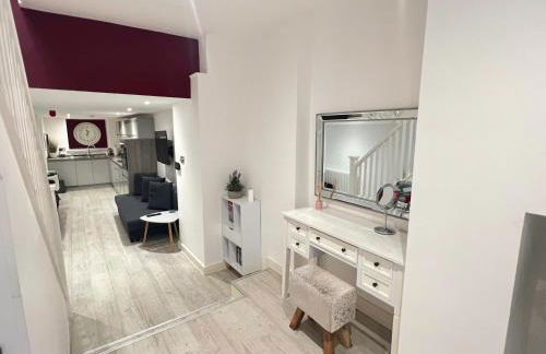 The Snap Pad Boutique Apartment - Photo 28