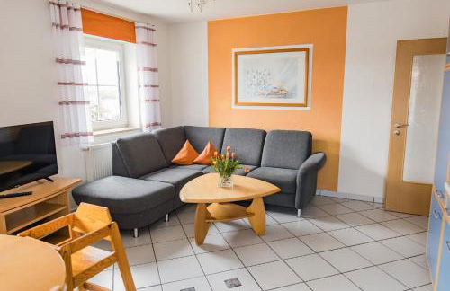 Ferienhof Hofer - Foto 76