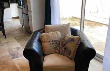 Villa les Romarins - Foto 44