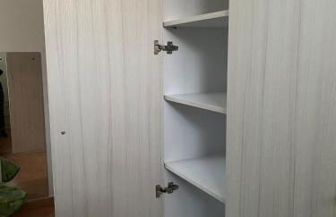 La tavernetta - Foto 8