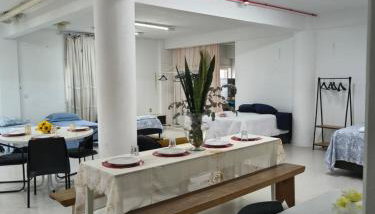 G1 Fashion apto 103 - Foto 3