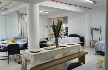 G1 Fashion apto 103 - Foto 3