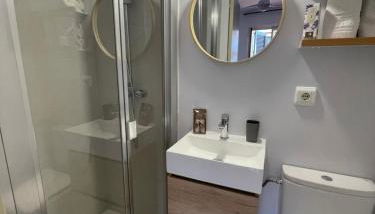 Apartamentos El Sol - Foto 3