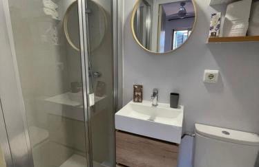 Apartamentos El Sol - Photo 3