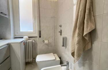 22CAP apartment - Foto 51