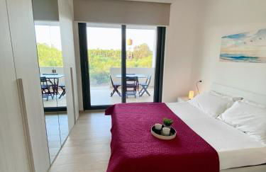 Alba Rossa - Foto 22