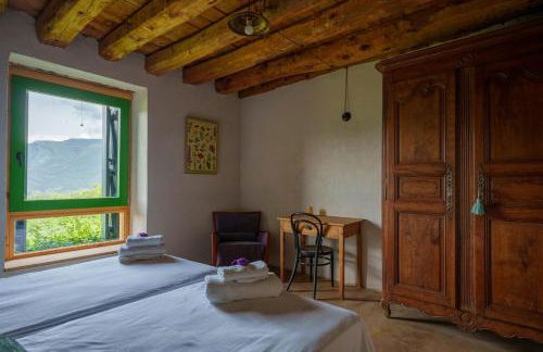 Borda Viñuels - Photo 8