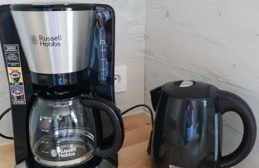 Tinyhaus Wolkenlos Familie Hamdorf - Photo 29