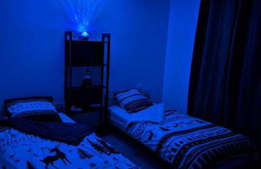 Domaine du KleinHammer - Foto 15