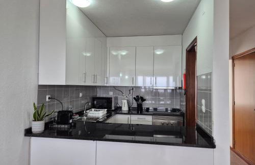 Machico Terrace - Foto 19