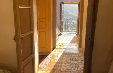 The Manor House - Photo 21