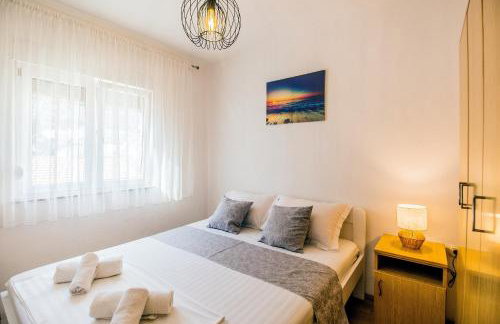 Dream House Rajic - Foto 39