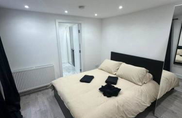 Chelsea and Kings Road nearby - Foto 1