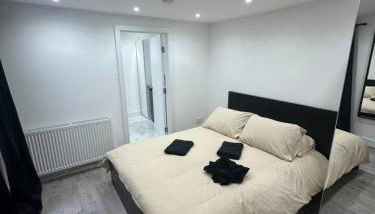 Chelsea and Kings Road nearby - Foto 1