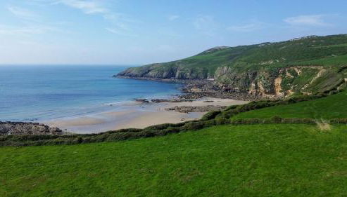 Glan Yr Afon - Foto 2