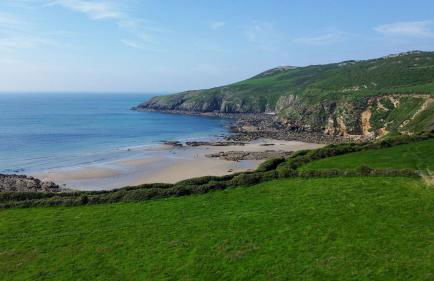 The Anchorage - Foto 25