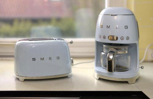 Haus Erika - Foto 12