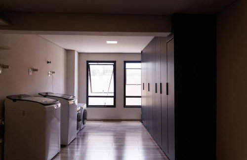 Lou Suites - 33 - Studio Amplo - - Foto 15