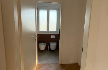 Pinetina Apartment - Foto 12