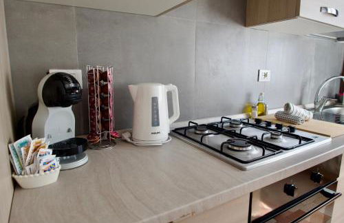 Adua Residence - Foto 28