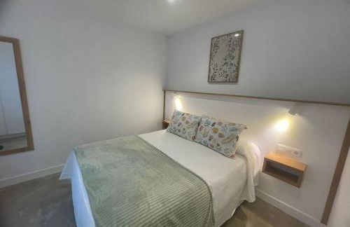 Ventana del Nublo 2-D - Foto 15