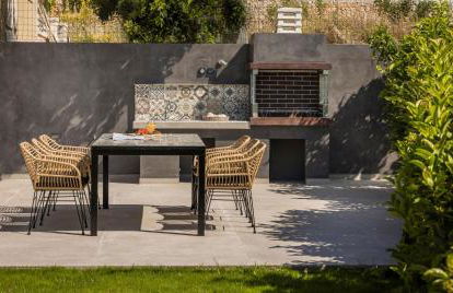 Sailing Villa Kefalonia - Foto 53