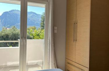 Serene beach house - Foto 12