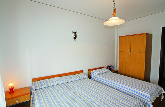 Condominio Holiday - Foto 12