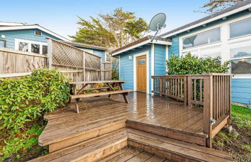 Headlands Cove - Retreat - Foto 15