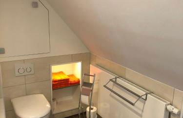 Villa Seeidyll - Foto 52