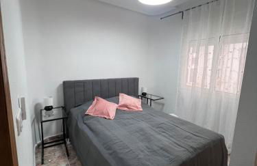 Marinasol by the sea - two bedroom apartment - Foto 9