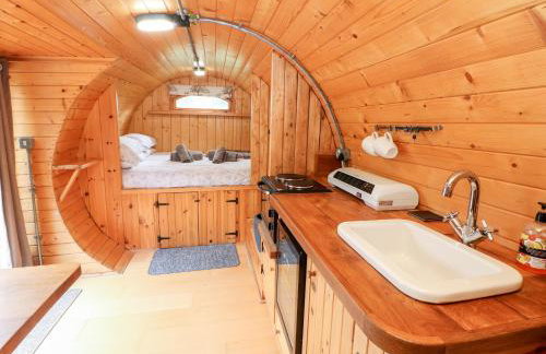 3 Pheasant Lane - Foto 28