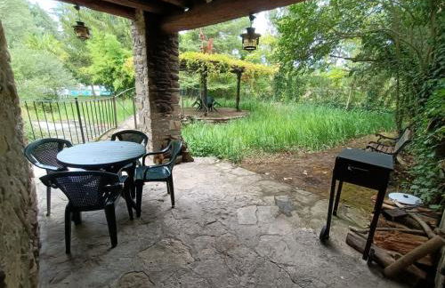 Casa Alfonso - Foto 54