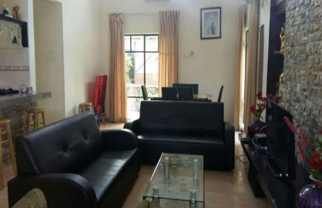 Ann Homestay Villa 893 - Foto 39
