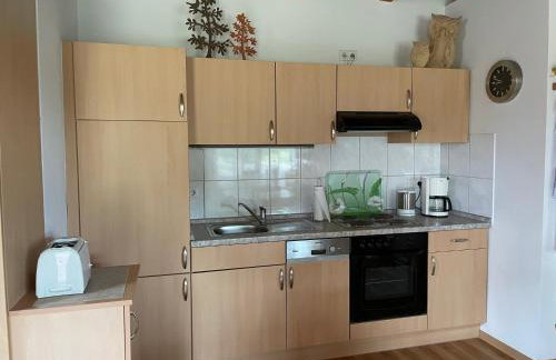 Uhlenhoff Boyken - Photo 6