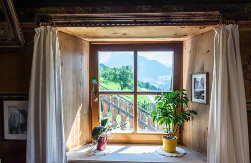 Oberpiskoihof - Photo 21