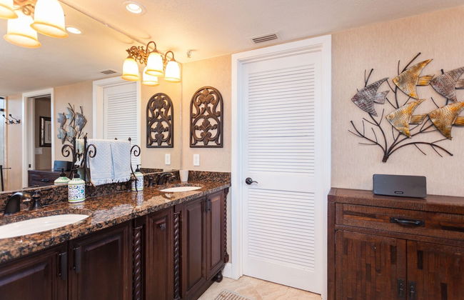 Jacksonville Beach Waterford 10A - Foto 19