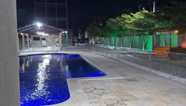 Apartamento Caruaru 101 - Foto 5