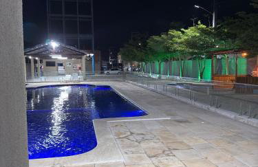 Apartamento Caruaru 101 - Foto 5