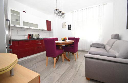 Guest house Damir - Foto 35