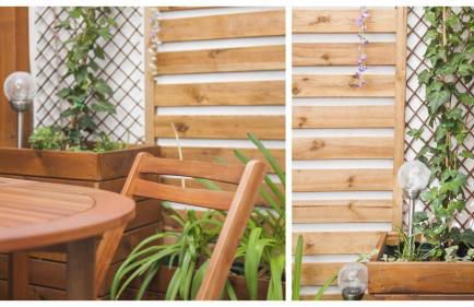 Casa de los Cántaros - Foto 19