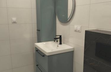 Aura Apartamenty 3 - Photo 17