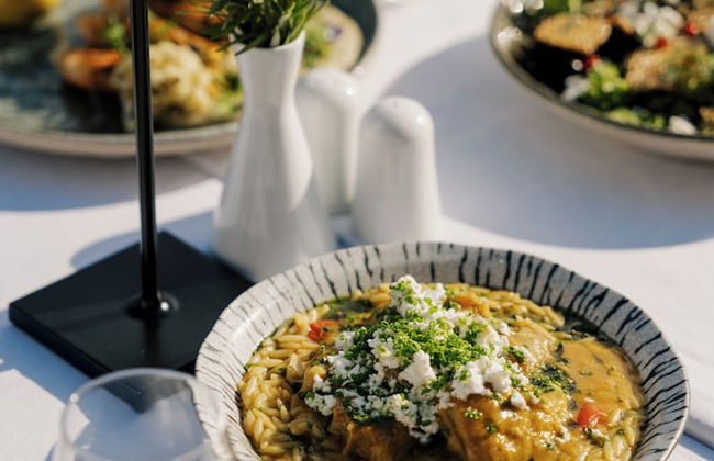 Village Heights Resort - Foto 54